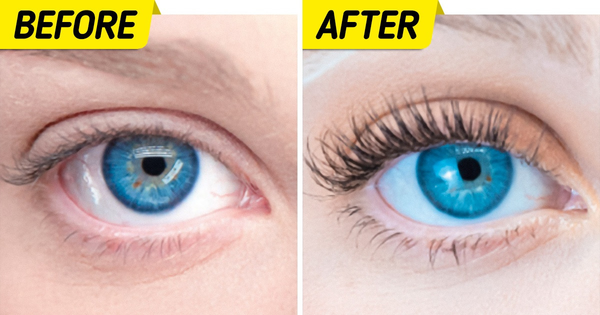 15 Affordable Amazon Beauty Products Reviewers Swear By