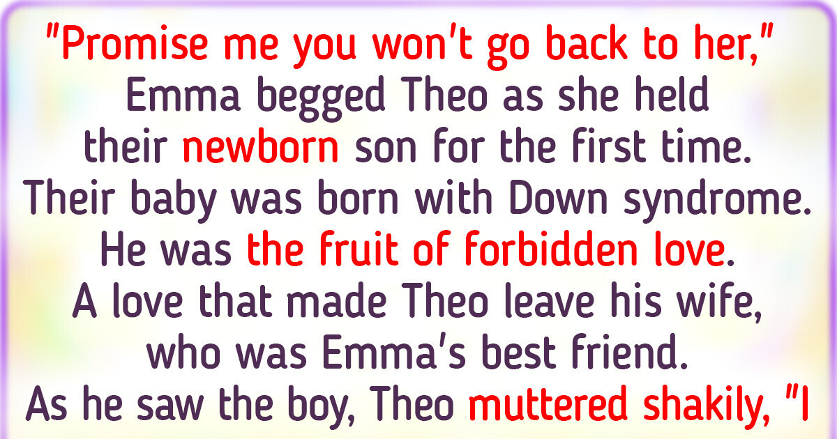 The Cruelest Kind of Revenge
