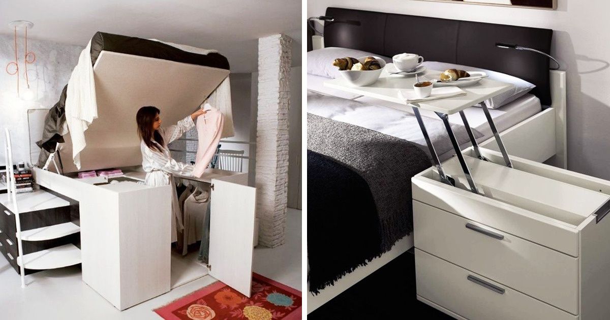 23 Cozy Things Your House Has Been Waiting For
