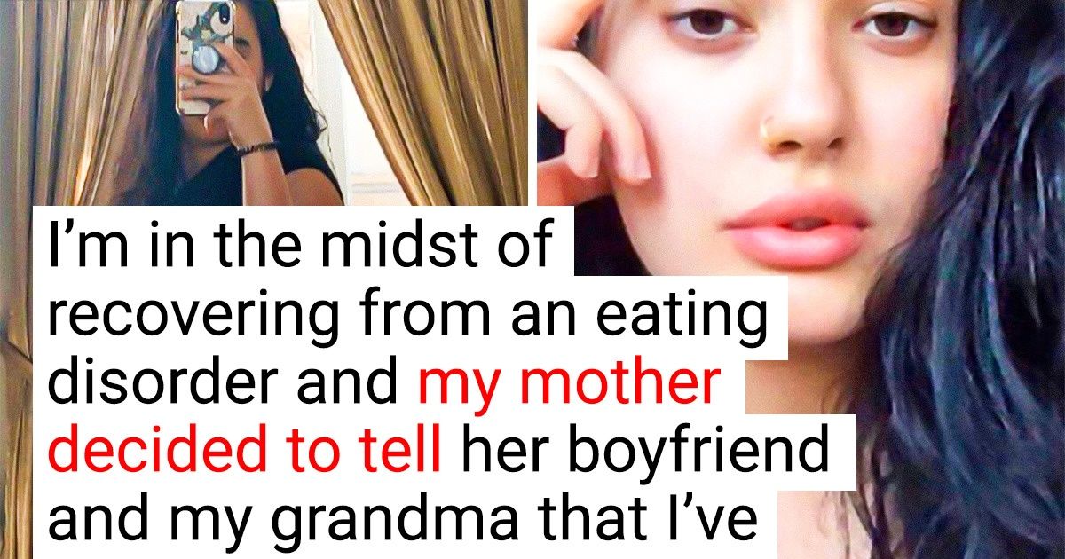 11 Methods of Upbringing That Create a Huge Gap Between Kids and Parents 11 Methods of Upbringing That Create a Huge Gap Between Kids and Parents
