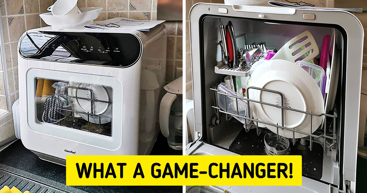 10 of the Most-Gifted Amazon Products That Belong in Your Shopping Basket