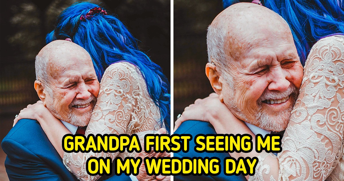 16 Pics That Prove Family Is Our Greatest Treasure