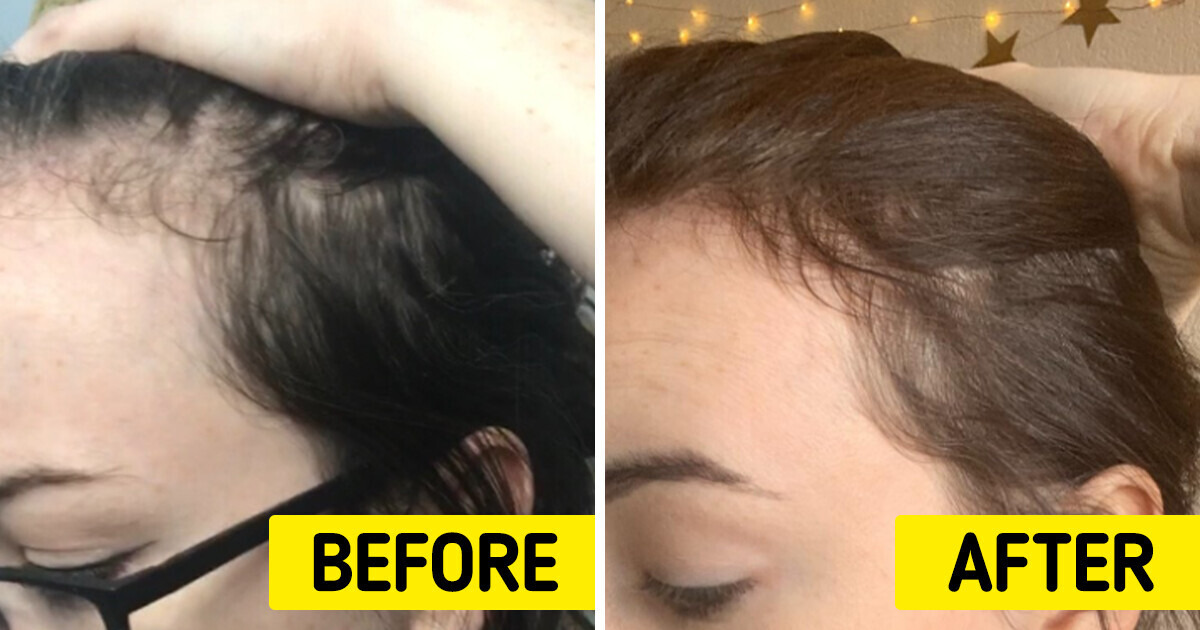 11 products with honest reviews that speak volumes