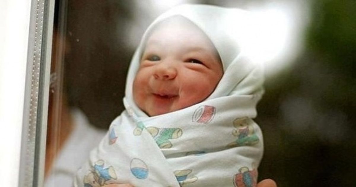 25 Photographs That Go Straight to Your Heart 25 Photographs That Go Straight to Your Heart