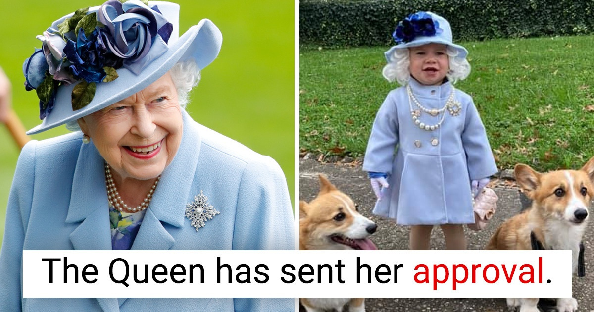 14 Times We Couldn’t Answer the Question, “Who Wore It Better?”