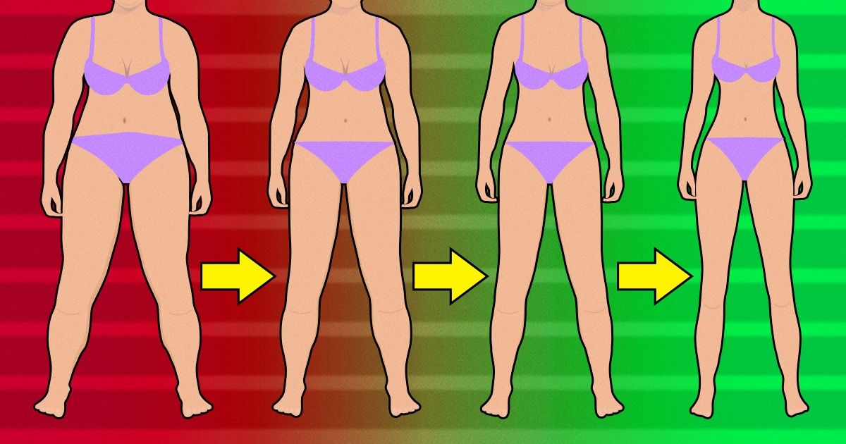 8 At-Home Standing Exercises That Will Sculpt Your Body From Every Angle 8 At-Home Standing Exercises That Will Sculpt Your Body From Every Angle