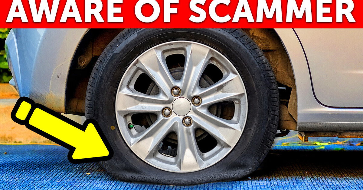 Questions You Shouldn’t Answer Honestly