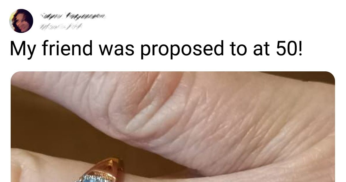 14 Real-Life Stories That Could Happen in a Movie