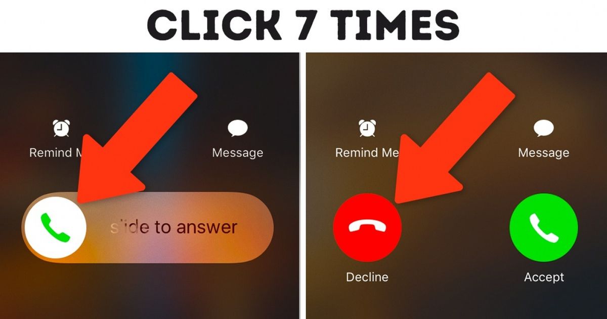 10 New Secret Smartphone Features You Won’t Be Able to Live Without 10 New Secret Smartphone Features You Won’t Be Able to Live Without