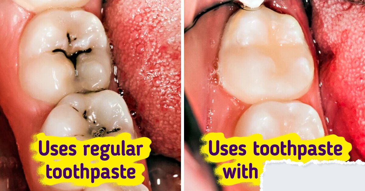 10 Daily Habits That Can Instantly Upgrade Your Life Quality 10 Daily Habits That Can Instantly Upgrade Your Life Quality