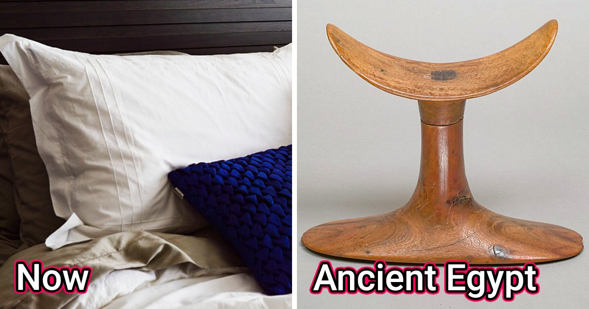 11 Common Items That Have Become Practically Unrecognizable Over the Years