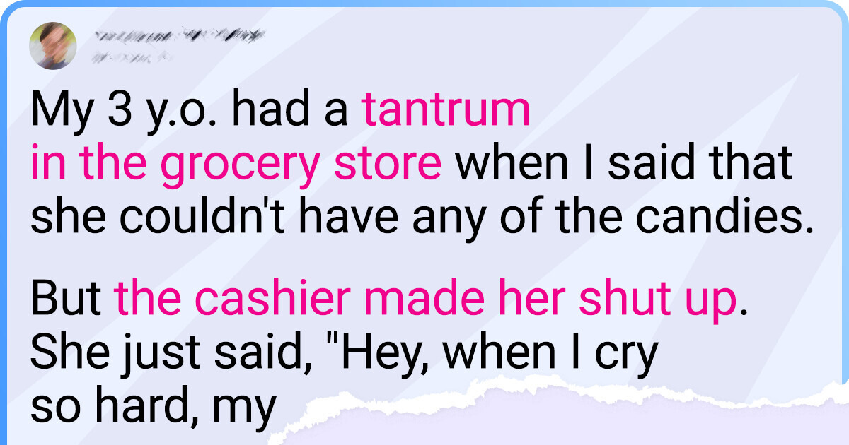 10 Funny Moments When People Bumped Into Surprising Situations