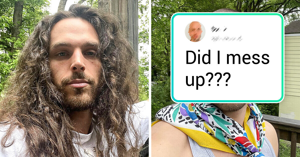 20+ Hair Transformations That Will Make You Want to Go to the Salon Right Now 20+ Hair Transformations That Will Make You Want to Go to the Salon Right Now