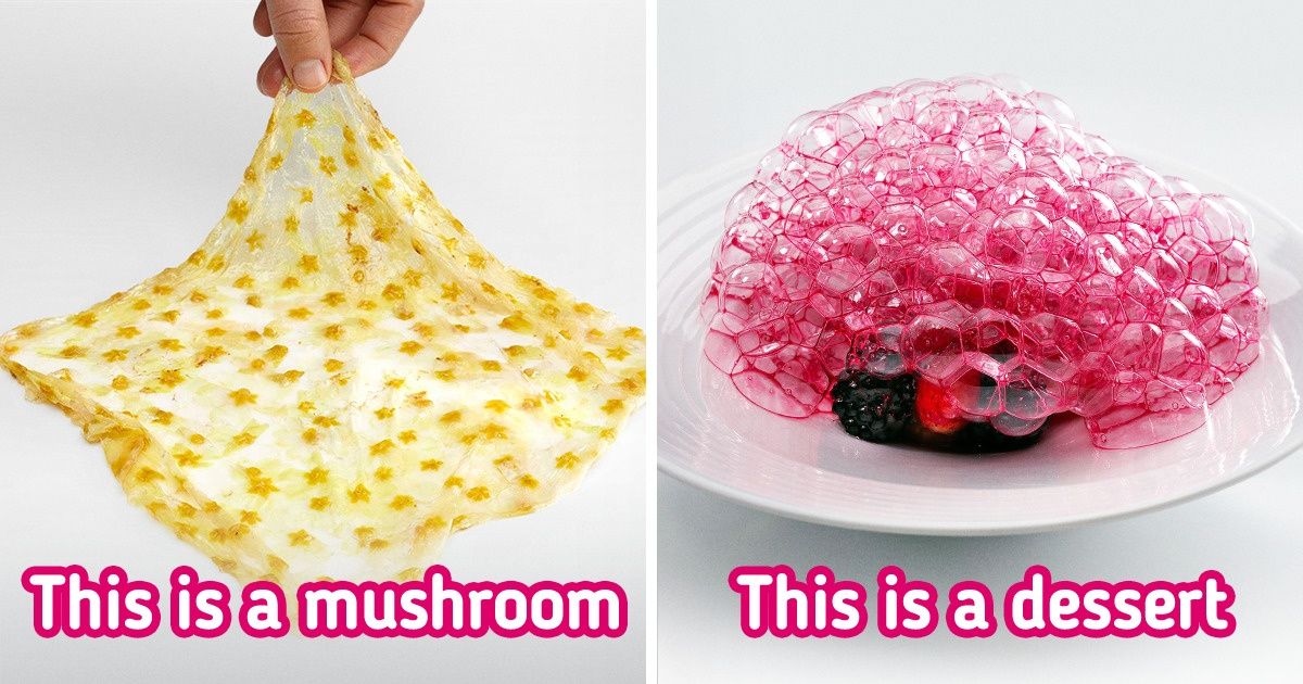 12 Restaurants That People Rush to, Just to Eat One Special Dish 12 Restaurants That People Rush to, Just to Eat One Special Dish