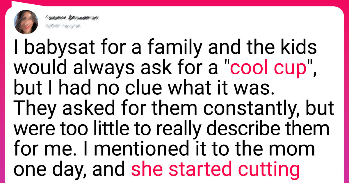 15 People Who Experienced Spooky Moments at a Friend’s Place
