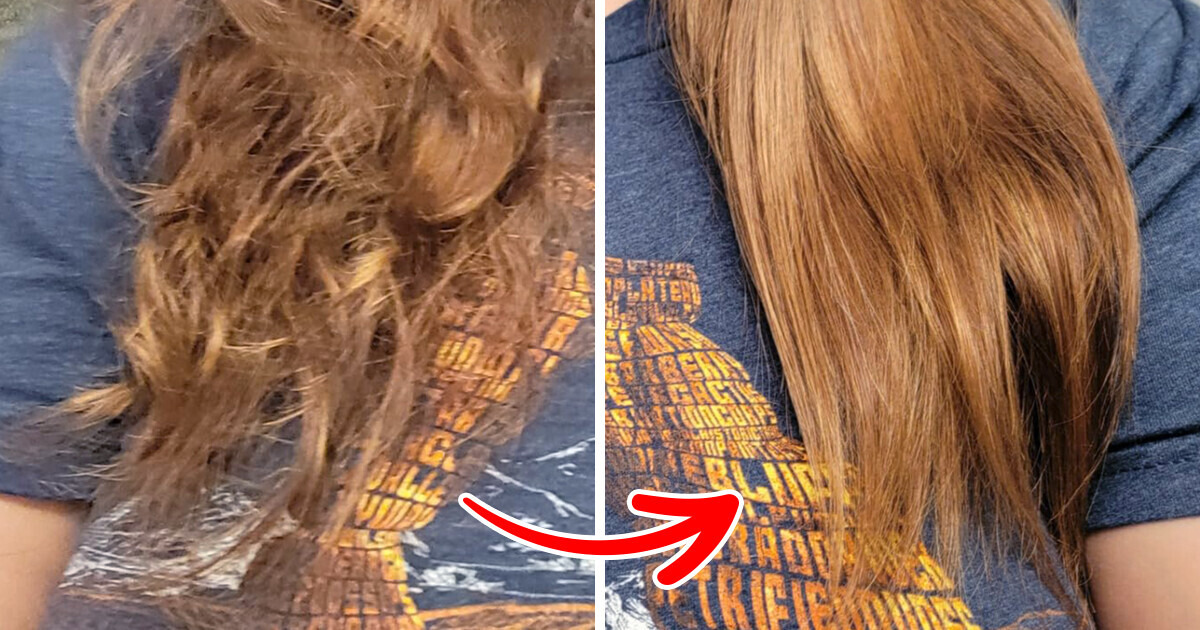 You Will Not Regret Splurging on These 10 Awesome Products You Will Not Regret Splurging on These 10 Awesome Products