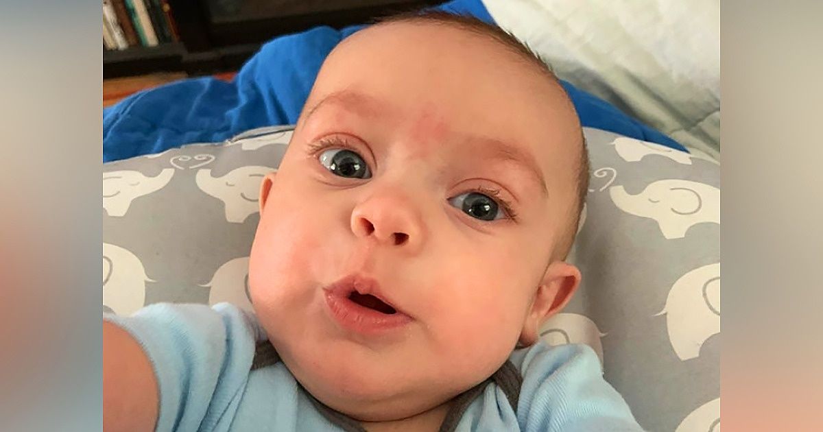 Why Taking Too Many Photos of Your Kid Can Harm Them Why Taking Too Many Photos of Your Kid Can Harm Them
