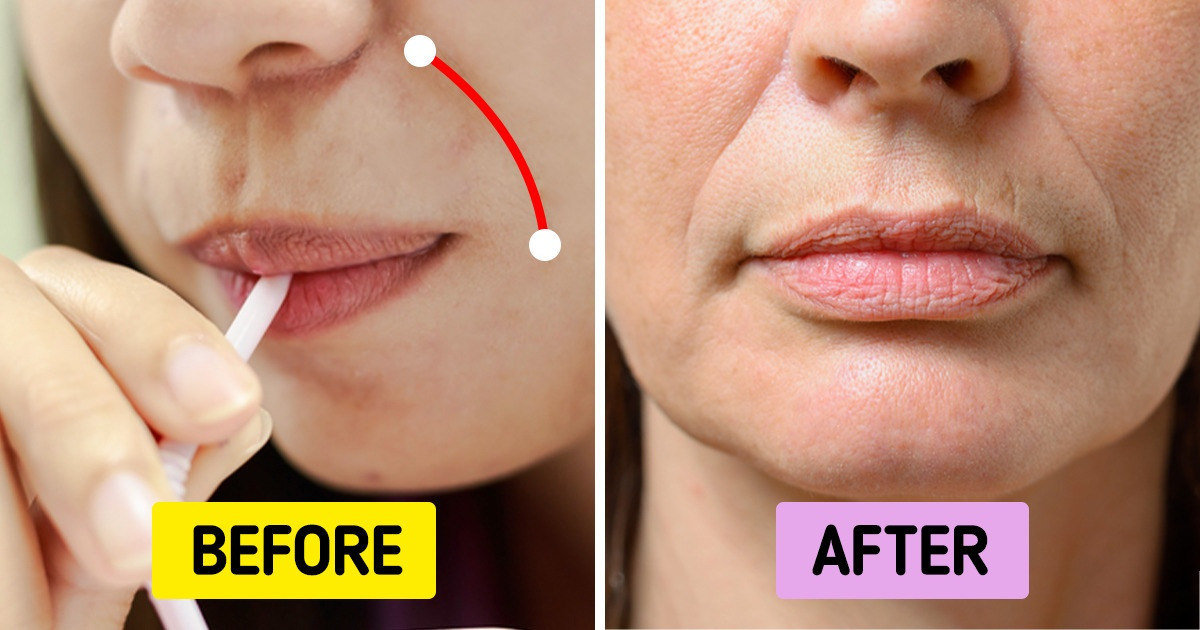 8 Habits That Could Sneakily Make You Age Faster