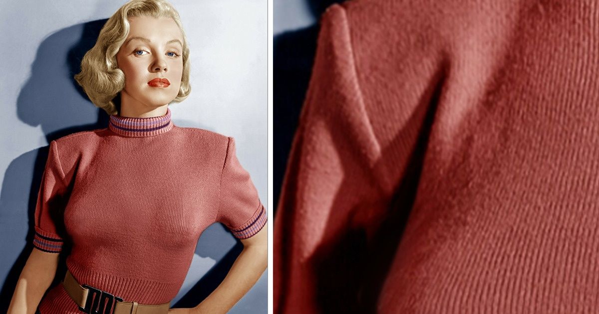 17 Peculiar Things Old Hollywood Stars Had to Do That We Would Find Crazy Today