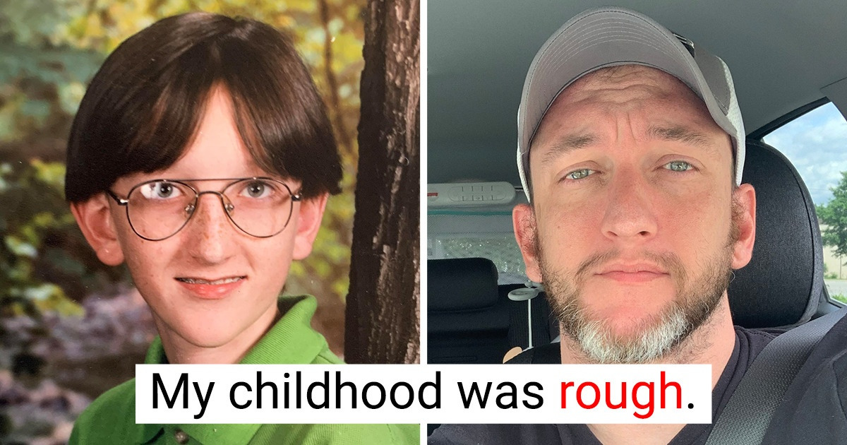 14 People Who Made Us Believe Timing Is Everything 14 People Who Made Us Believe Timing Is Everything