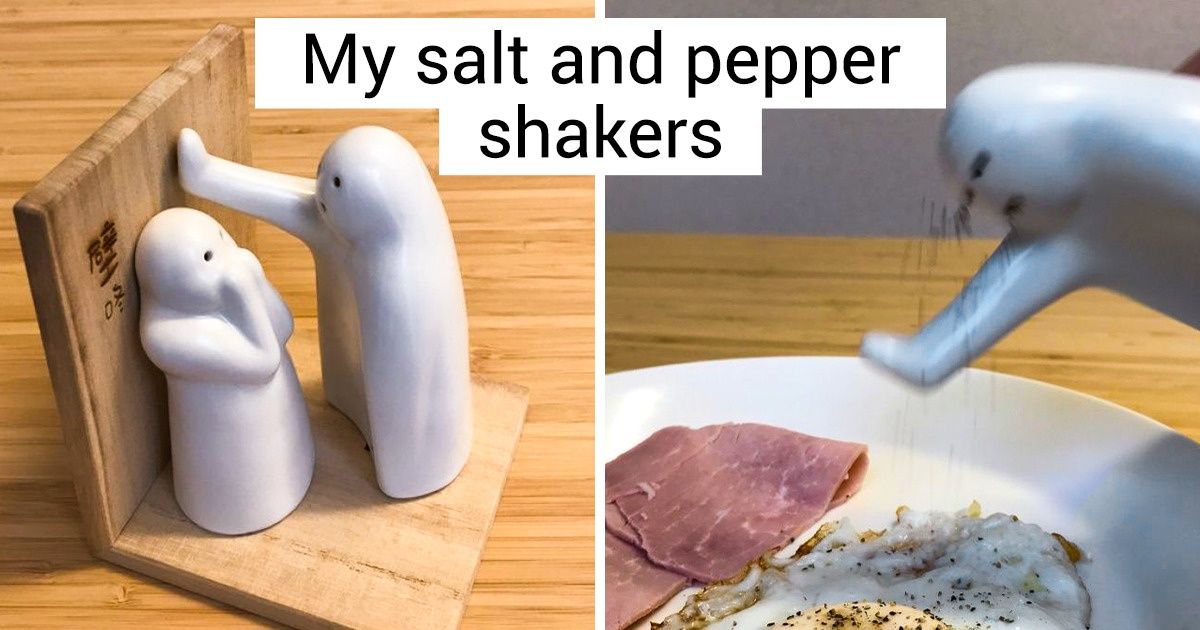 15 Designers Who Must Be Sneaking Drinks From the Fountain of Creativity 15 Designers Who Must Be Sneaking Drinks From the Fountain of Creativity