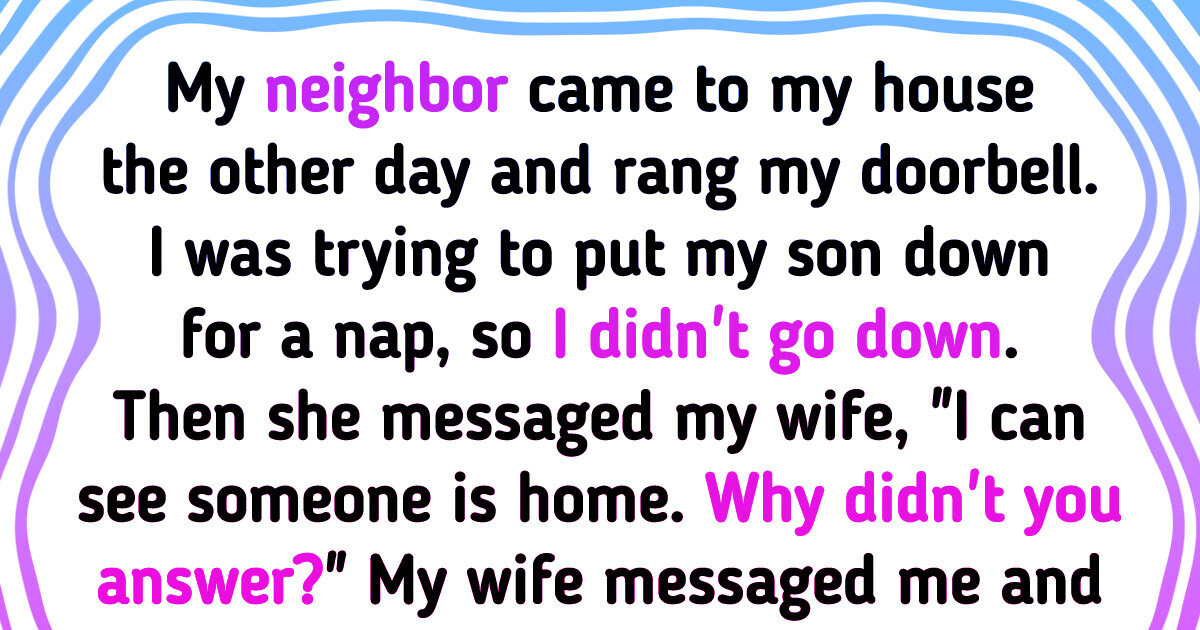 14 People Share Socially “Unacceptable” Things We Shouldn’t Be Ashamed Of 14 People Share Socially “Unacceptable” Things We Shouldn’t Be Ashamed Of