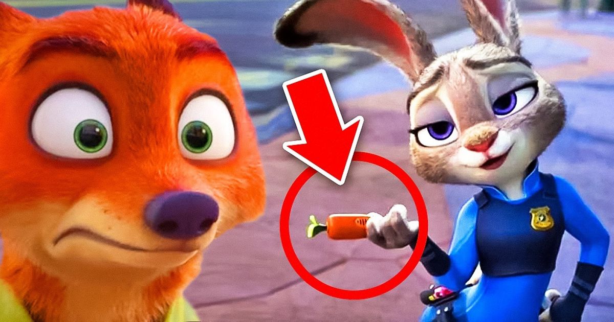 10-animated-movie-jokes-that-only-parents-laughed-at-bright-side