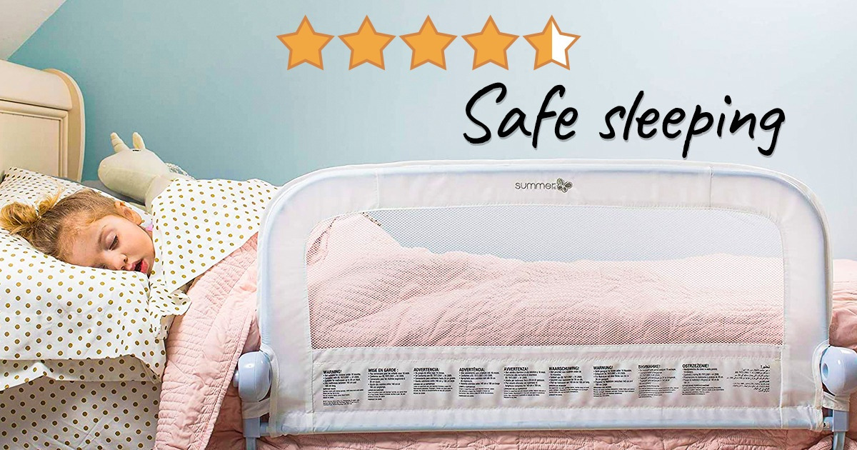 10 Most Wished For Home Devices From Amazon That Are Already in Our Shopping Cart