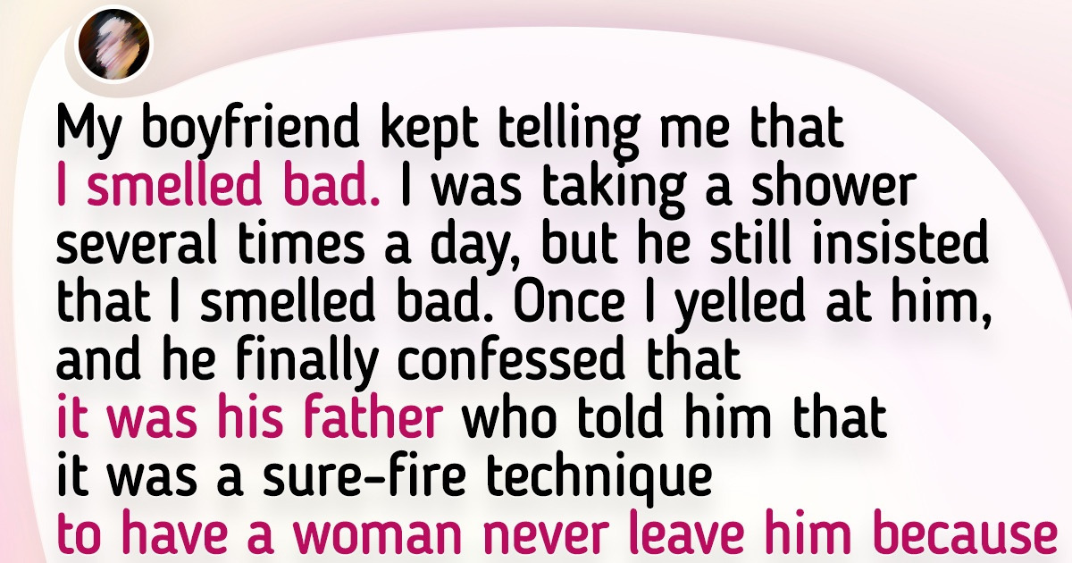 16 People Who’d Easily Get the Worst Advisor Award 16 People Who’d Easily Get the Worst Advisor Award