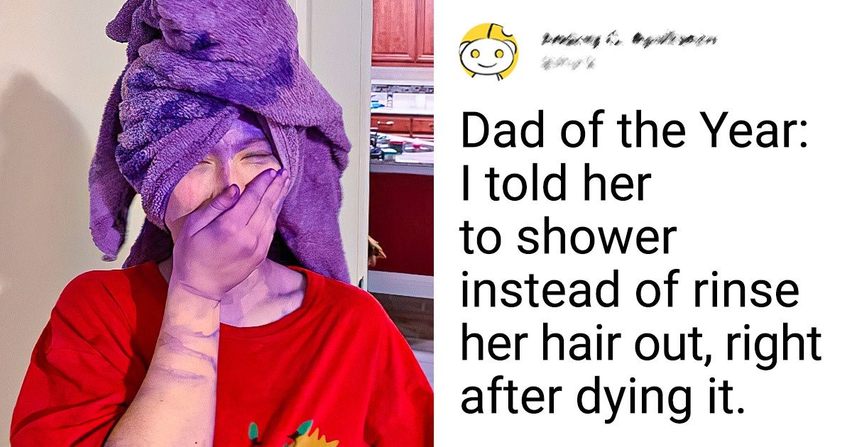 20 Times People Learned the Precise Definition of a Bad Day 20 Times People Learned the Precise Definition of a Bad Day