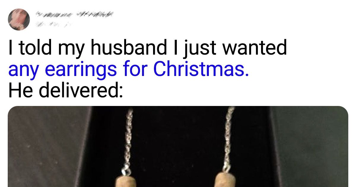 14 Men That Will Never Let You Get Bored