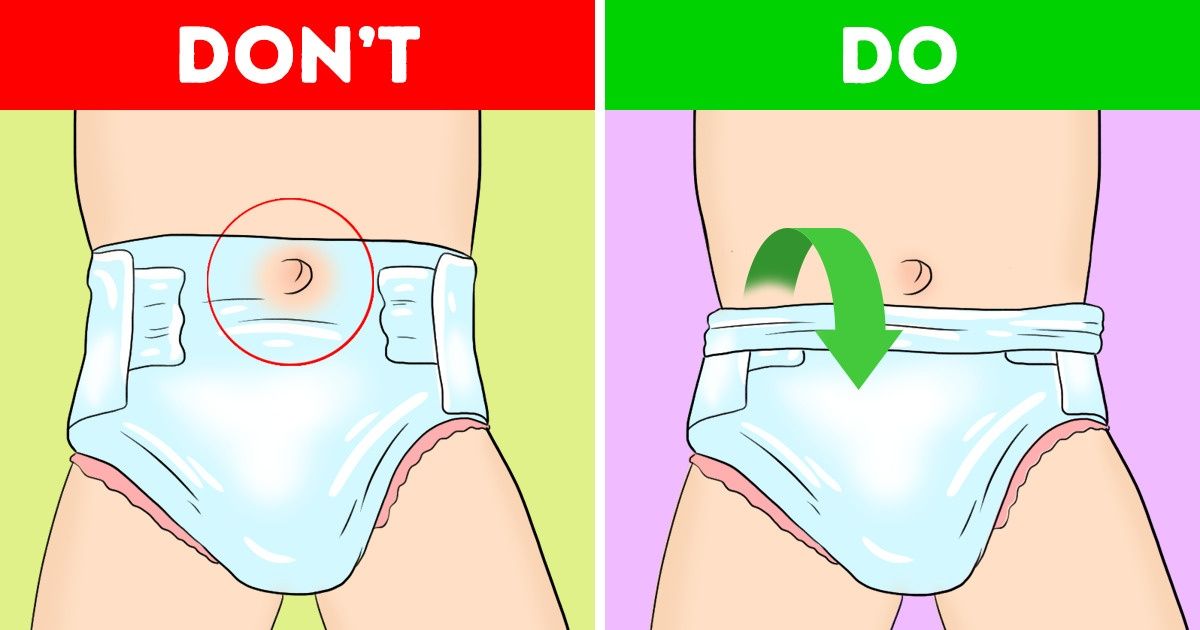 10 Baby Care Skills Every New Parent Should Master 10 Baby Care Skills Every New Parent Should Master
