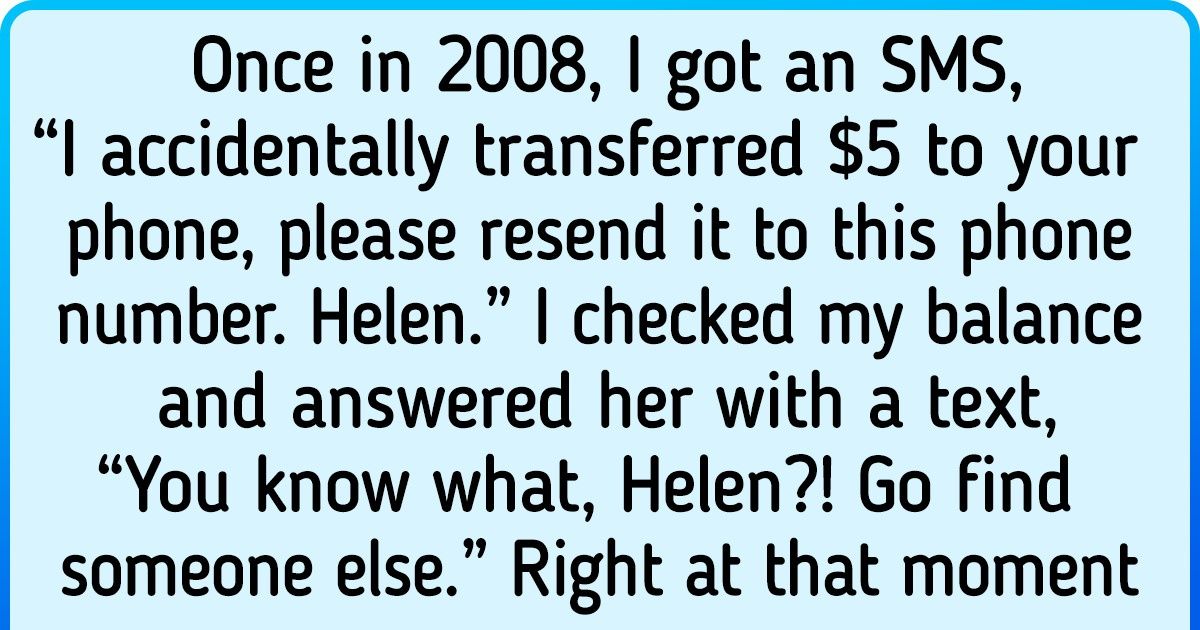 10+ People Who Wanted to Be on a Winning Streak in a Situation but Failed Drastically