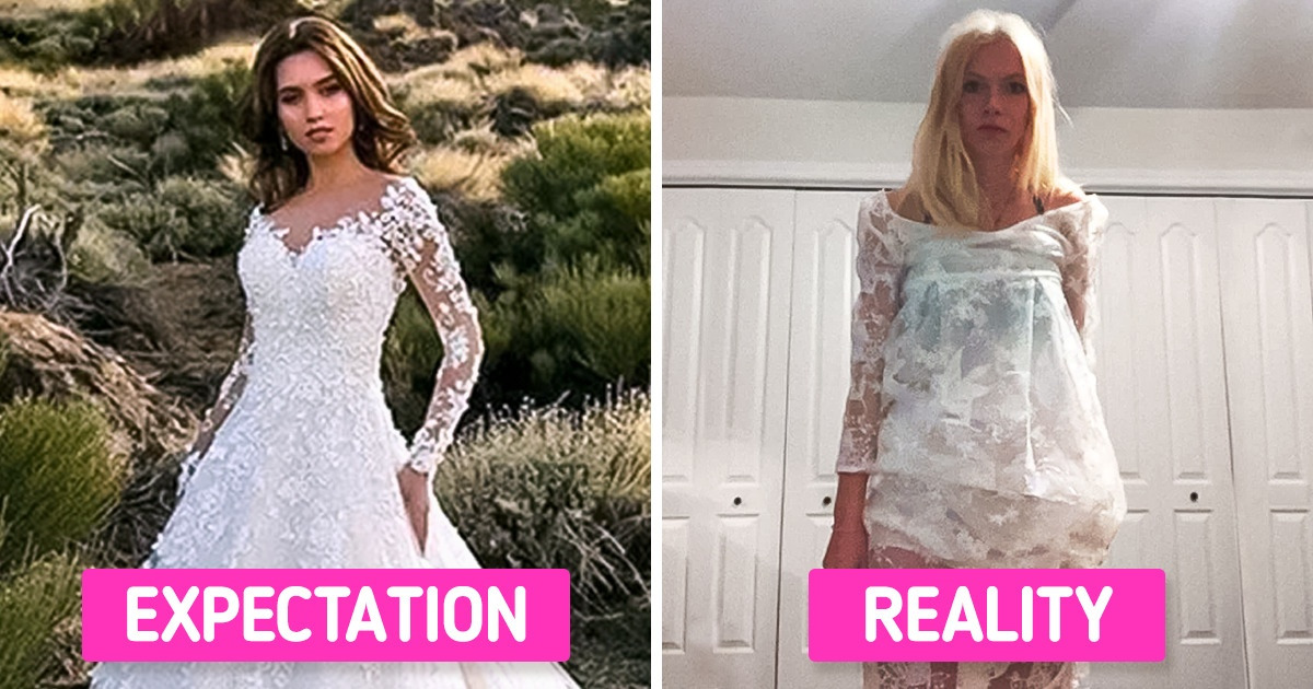 20 People Who Failed So Gracefully We Couldn’t Help but Give Them Kudos 20 People Who Failed So Gracefully We Couldn’t Help but Give Them Kudos