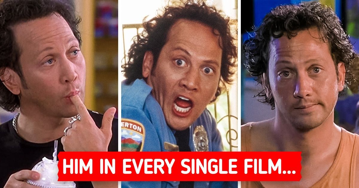13 Actors That Haven’t Had Any Truly Great Roles Despite Their Talent
