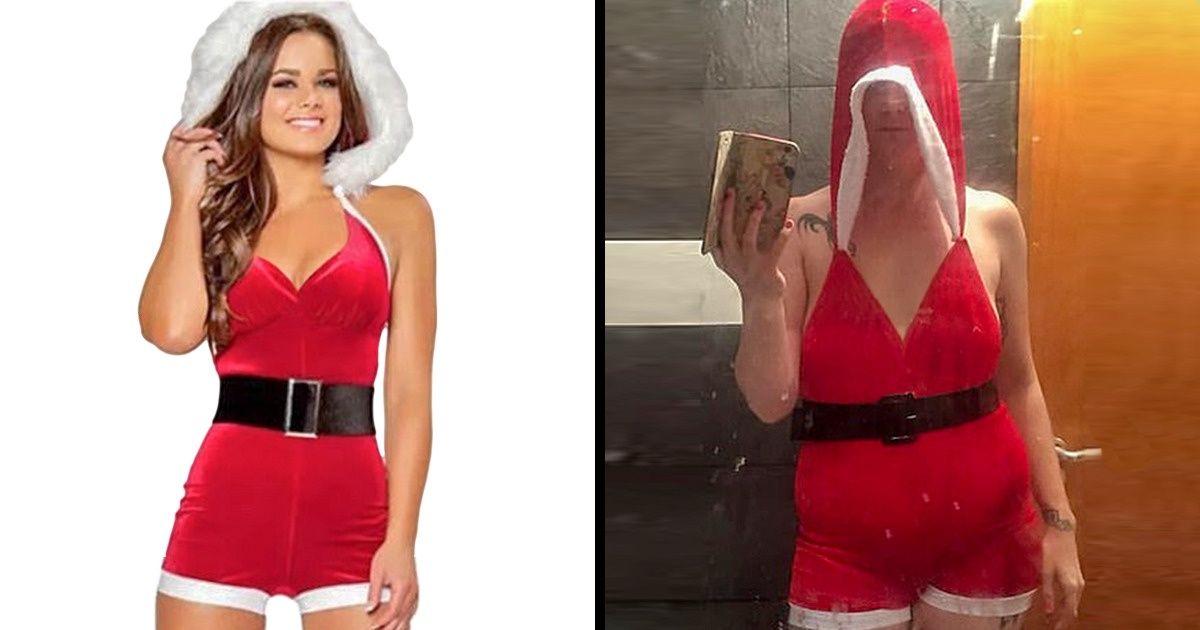 14 Facepalm Times Our Expectations Crashed Into Reality 14 Facepalm Times Our Expectations Crashed Into Reality