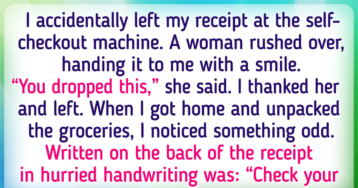 12 Stories Where One Plot Twist Changes Everything 12 Stories Where One Plot Twist Changes Everything
