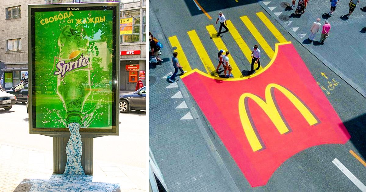 20-times-outdoor-advertising-was-taken-to-the-next-level-bright-side