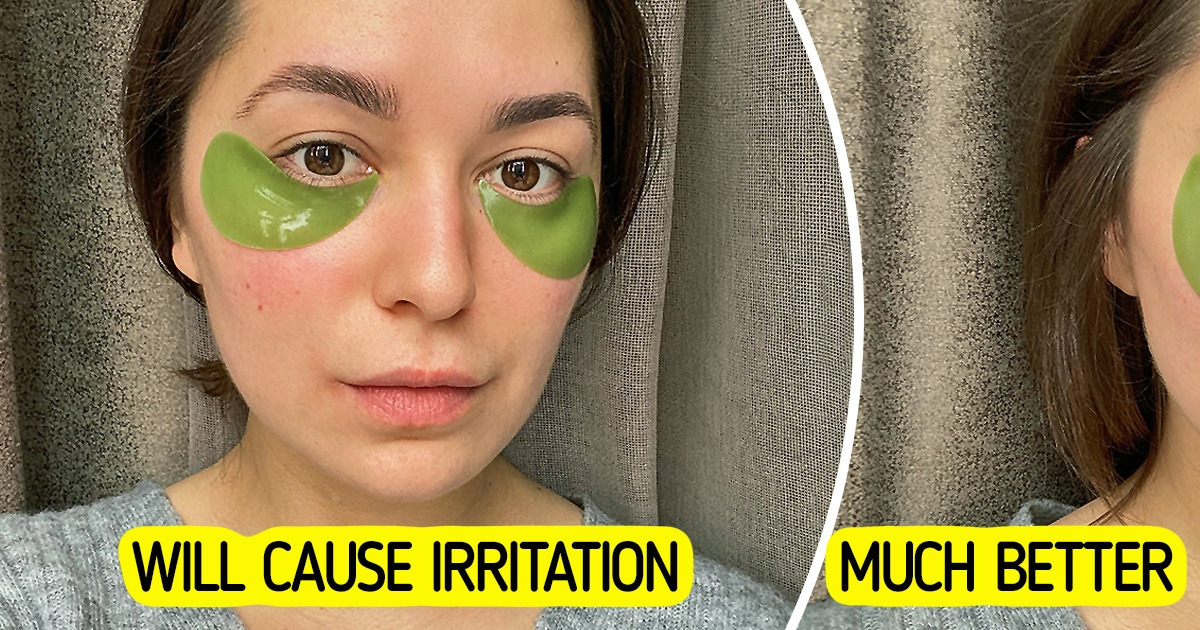 10 Self-Care Mistakes We Usually Make Without Knowing It 10 Self-Care Mistakes We Usually Make Without Knowing It