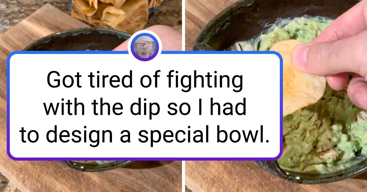 19 Objects That Are Real Masterpieces of Product Design