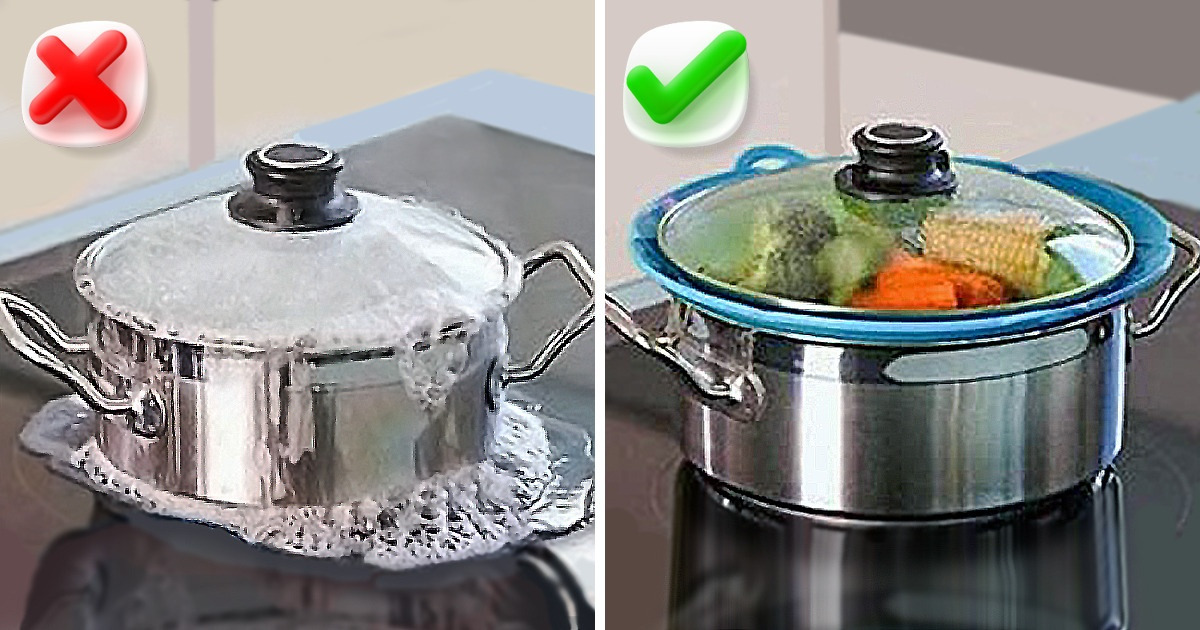 10 Simple Solutions From Amazon That Will Change the Way You Think About Home Comfort