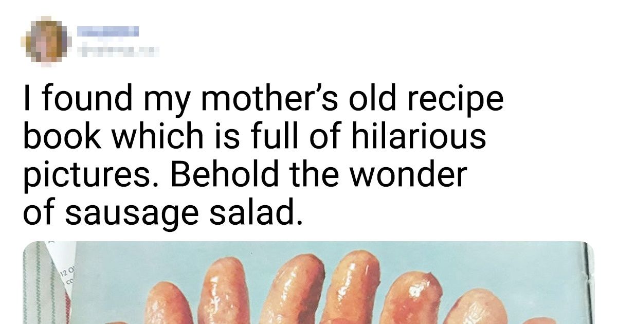 17 Finds That Pleasantly Shocked Their Owners 17 Finds That Pleasantly Shocked Their Owners