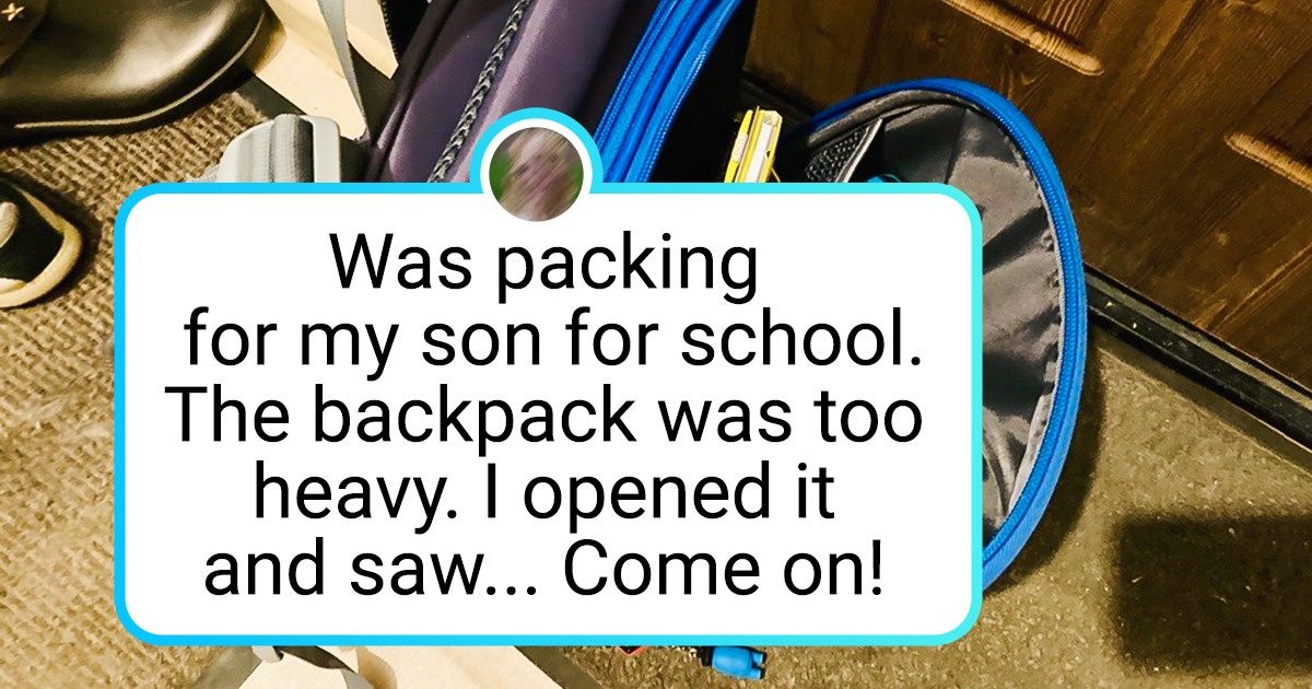 15+ Children Whose Sole Purpose Is Help Their Parents Find Zen