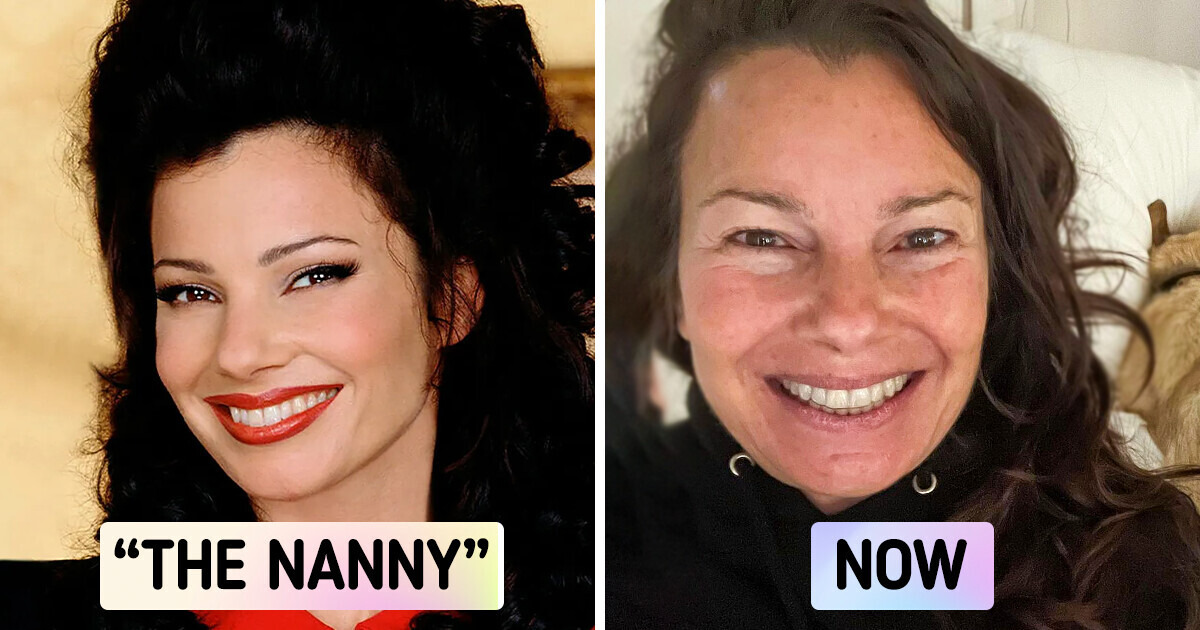 16 Actors Who Stepped Away From the Spotlight, and We’d Like to See Them Shine Brightly Again