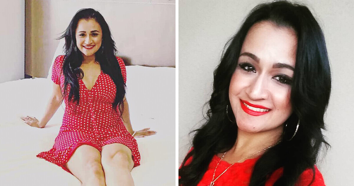 I Make Hundreds a Month by Renting One Side of My Bed to Lonely Strangers I Make Hundreds a Month by Renting One Side of My Bed to Lonely Strangers