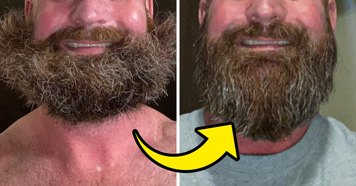 14 miraculous beauty items both men and women will love 14 miraculous beauty items both men and women will love