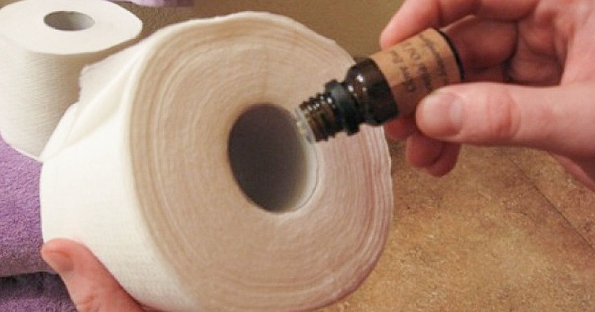 10+ Housekeeping Hacks to Impress Your Guests