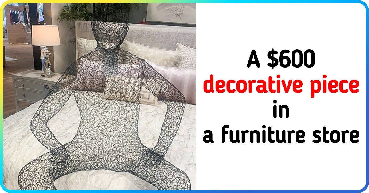 15 Intriguing and Uncommon Products That Are Too Awesome to Disregard 15 Intriguing and Uncommon Products That Are Too Awesome to Disregard