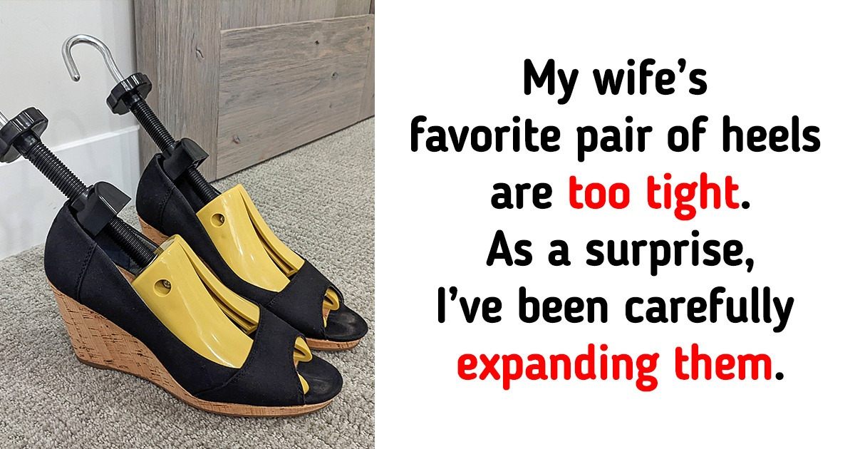 19 Photos That Are Sweeter Than Any Candy