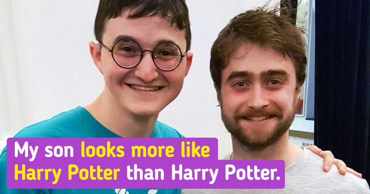 10 People Who Can Officially Hold the Title of Famous People’s Doppelgängers